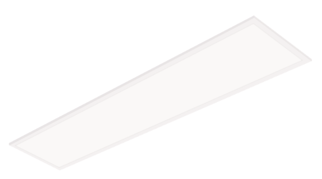 Square 1200x300
