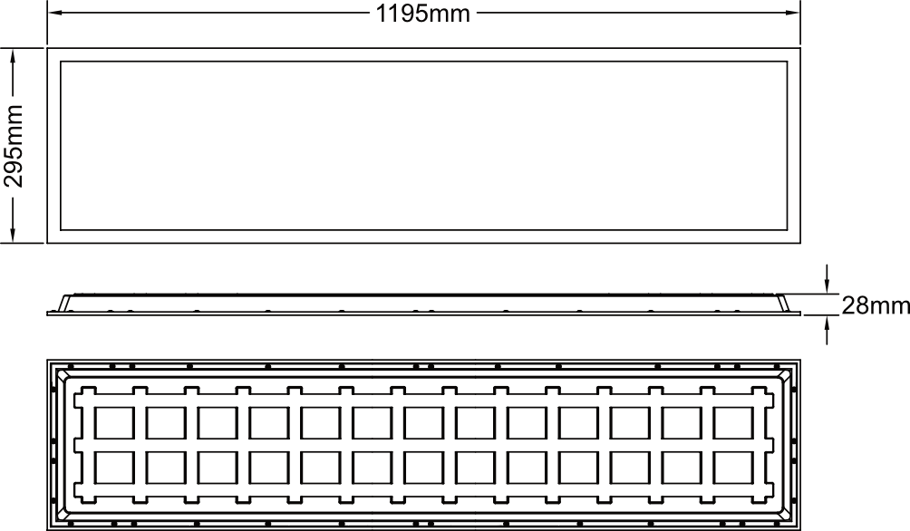 Square 1200x300