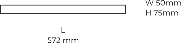 LINE Surface