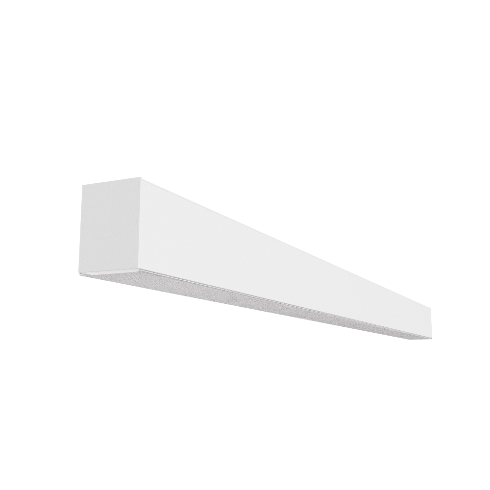 LINE Surface