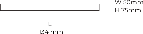 LINE Surface