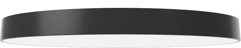 Stanley Surface