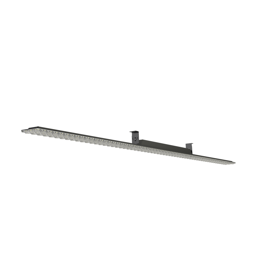 Flit Surface