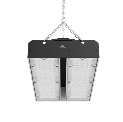 Industry 3 závesné