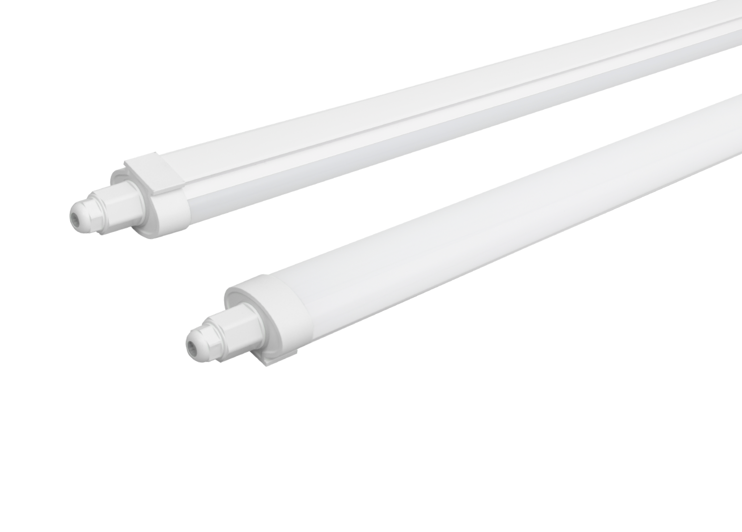 Base Linear 65