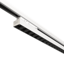 Worker track