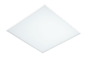 Square easy