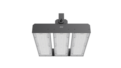 Industry 3 surface