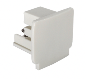 Obrázok produktu PRO-0432 záslepka