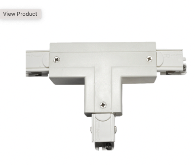 Obrázok produktu PRO-M436 spojka T